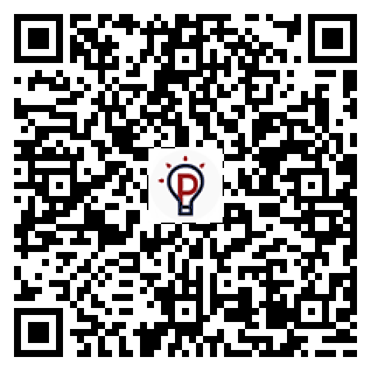 Dauroh Muslimah UMMAH IZZAH vol. 9