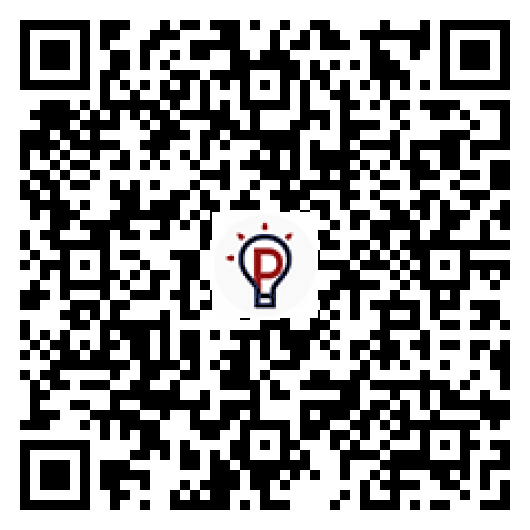 QR