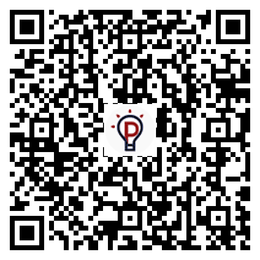 QR