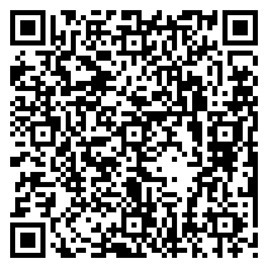 Kajian bersama Ummah Izzah