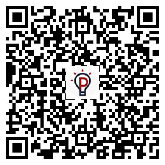 Dauroh Muslimah UMMAH IZZAH vol. 9