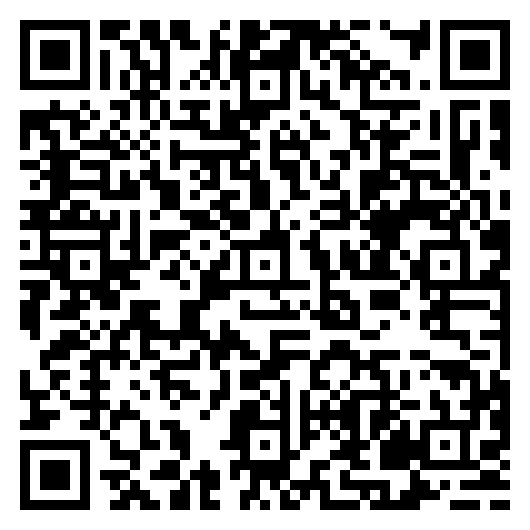 Dauroh UMMAH IZZAH Vol.6 