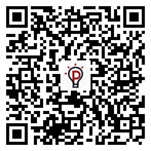 QR