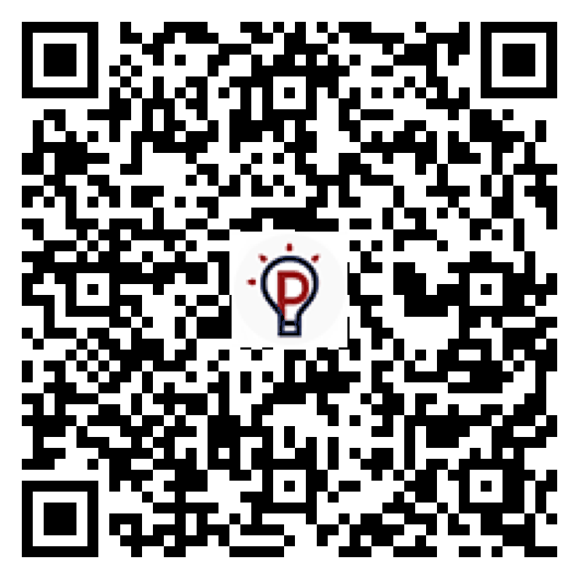 QR