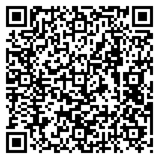 Dauroh UMMAH IZZAH Vol.6 