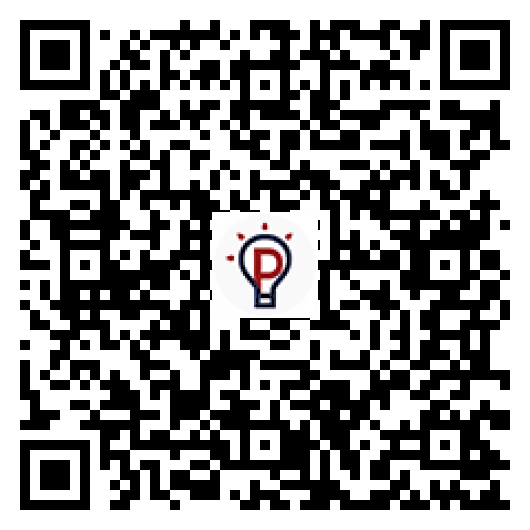 Dauroh Muslimah UMMAH IZZAH vol. 9