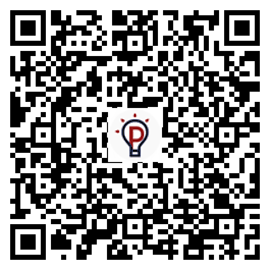 QR