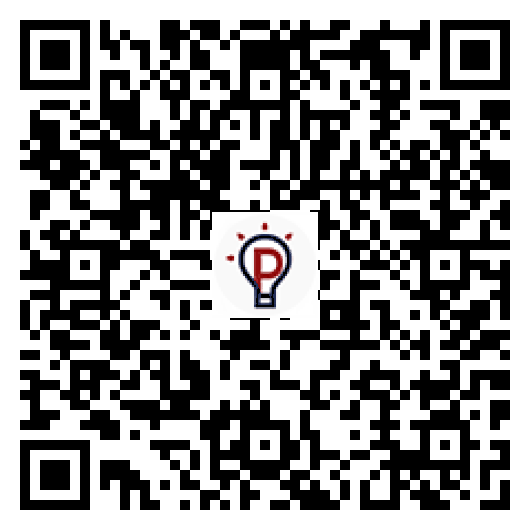 QR