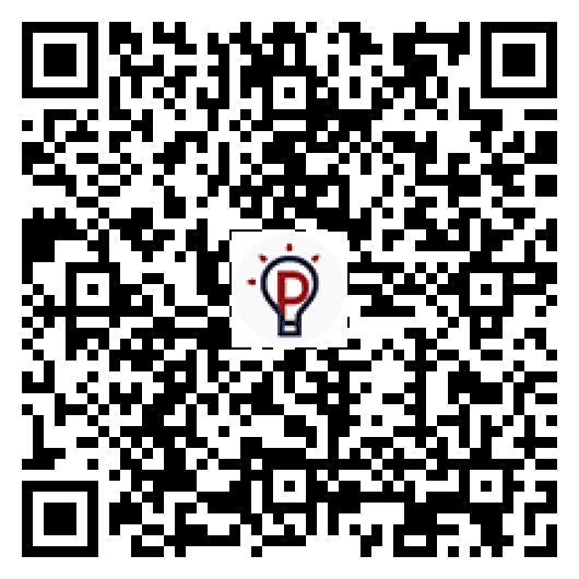 Dauroh Muslimah UMMAH IZZAH vol. 9