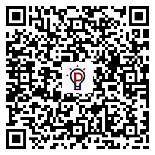 QR