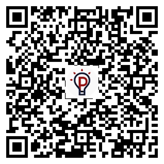 QR