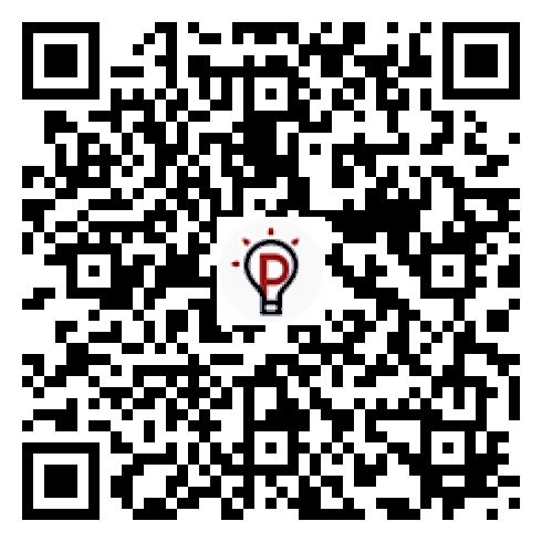 QR