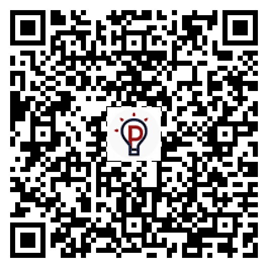 QR