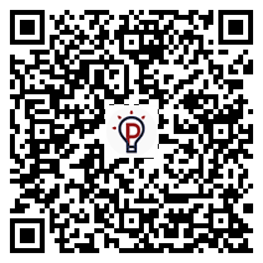QR