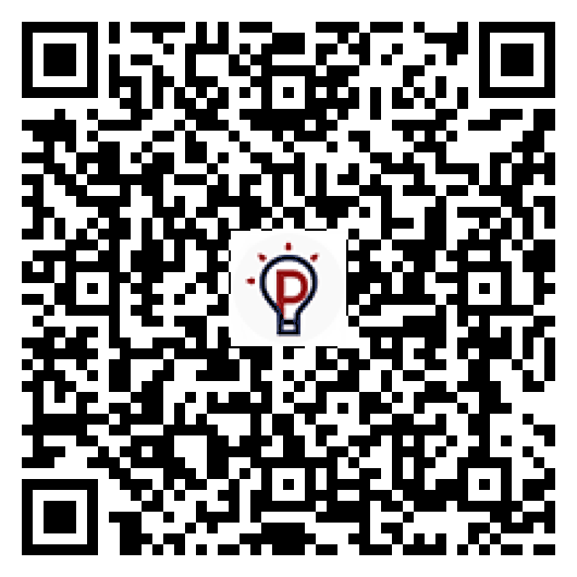 QR
