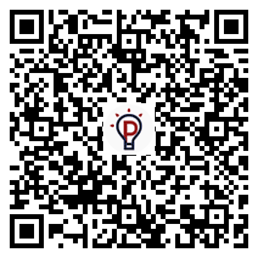 QR