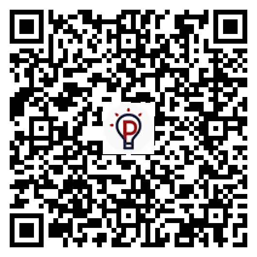 QR