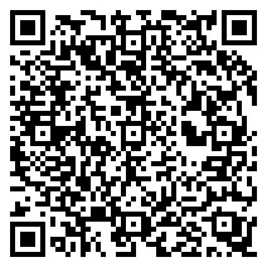 Kajian bersama Ummah Izzah