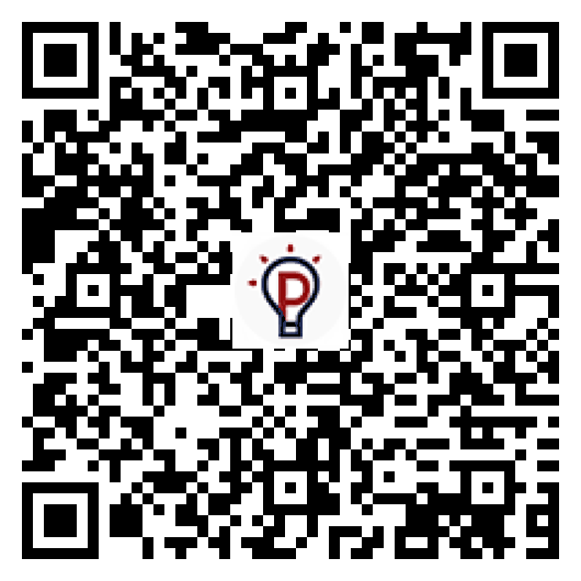 QR
