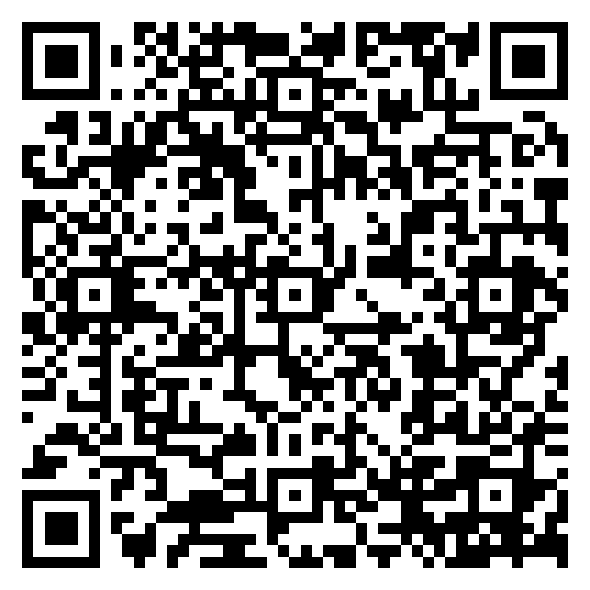 Kajian bersama Ummah Izzah