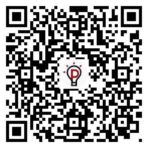 QR