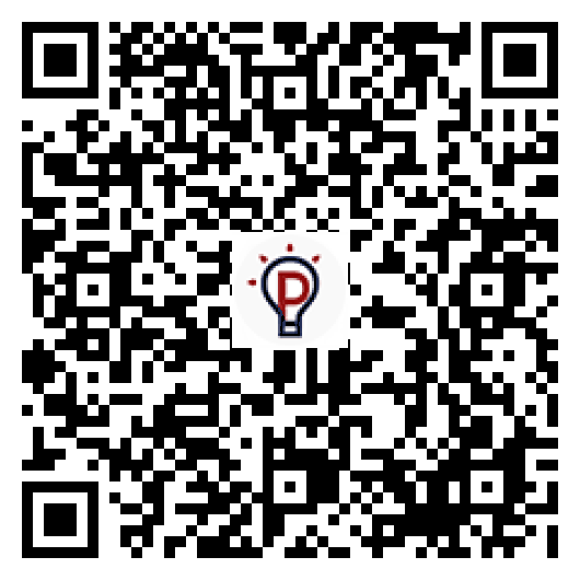 QR