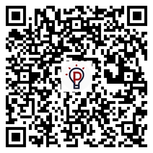 QR