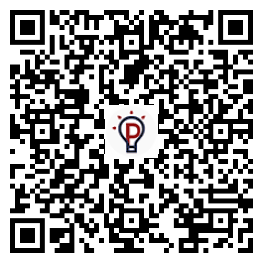 QR