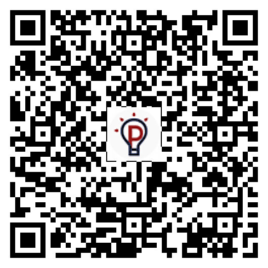 QR