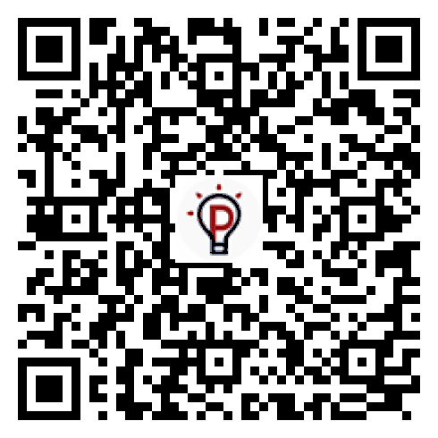 QR