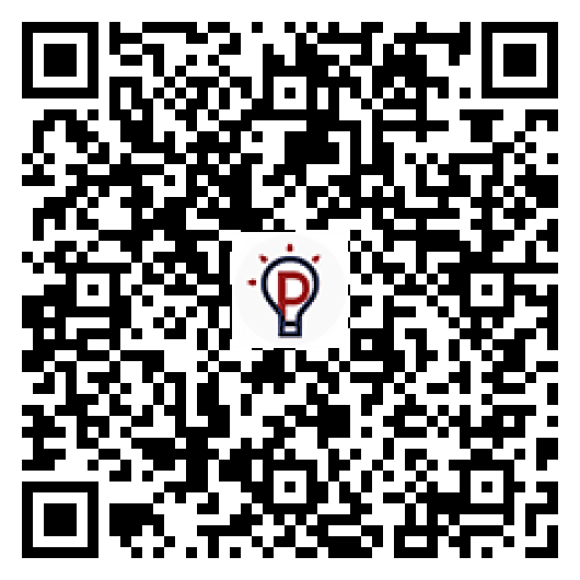 QR