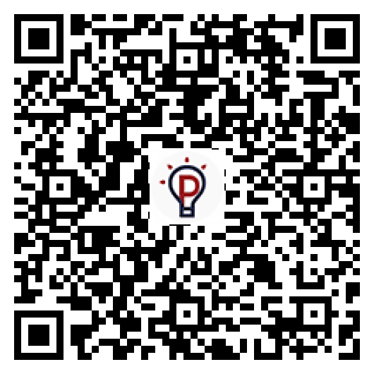 QR