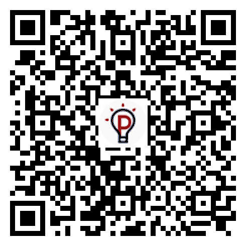 QR