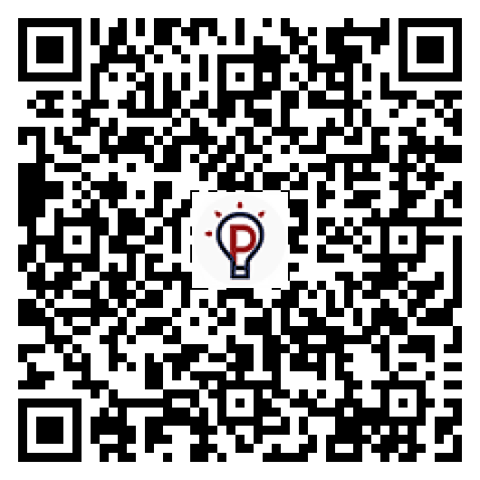 QR
