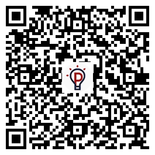QR