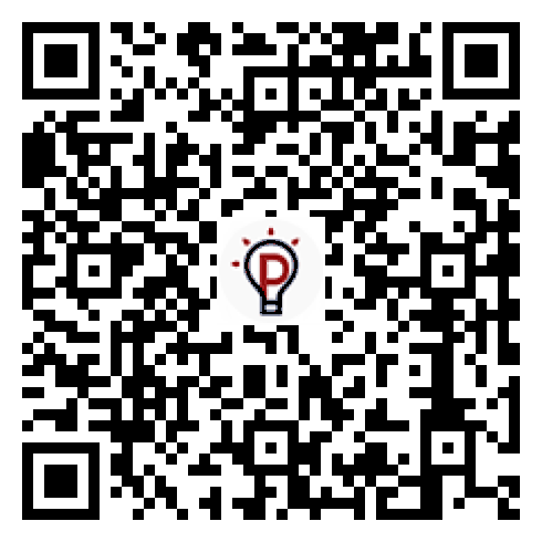 QR