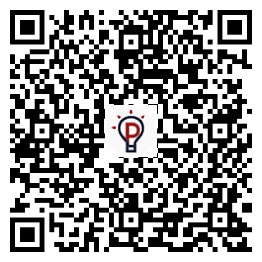 Dauroh Muslimah UMMAH IZZAH vol. 9