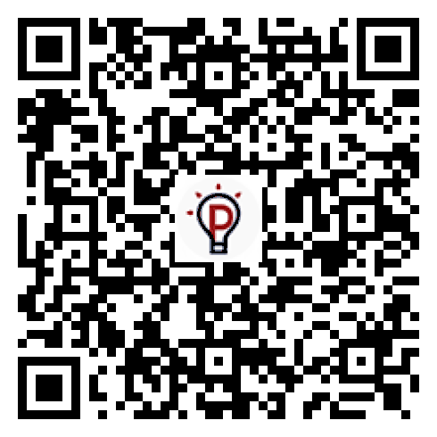 QR
