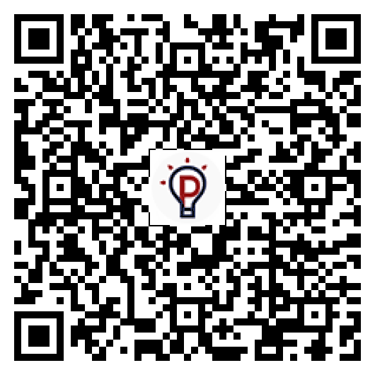 Dauroh Muslimah UMMAH IZZAH vol. 9