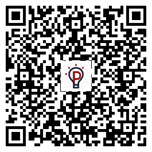 QR