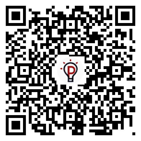 DAUROH KID'S CREATIVITY