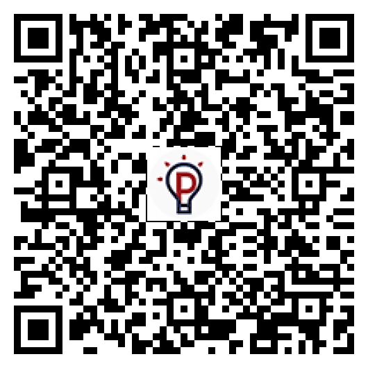 QR