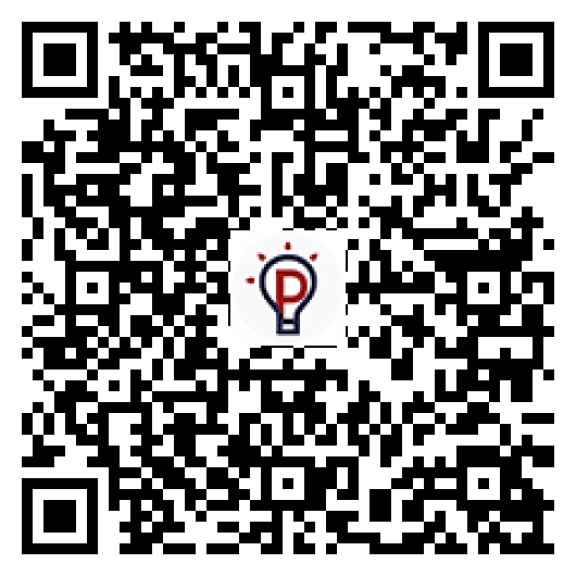 QR