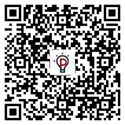 QR