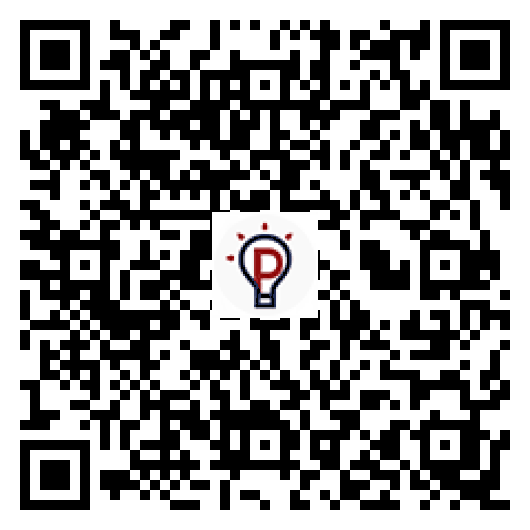 QR