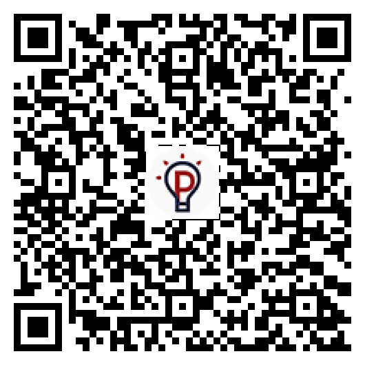 QR