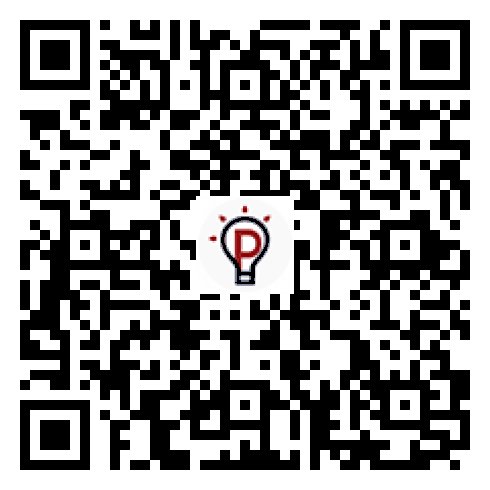 QR