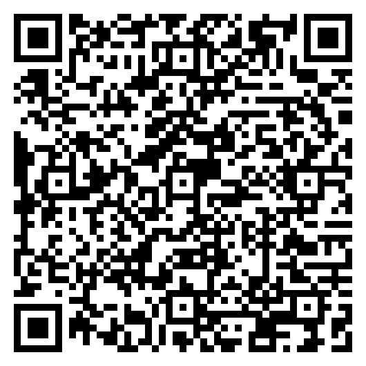 Dauroh UMMAH IZZAH Vol.6 