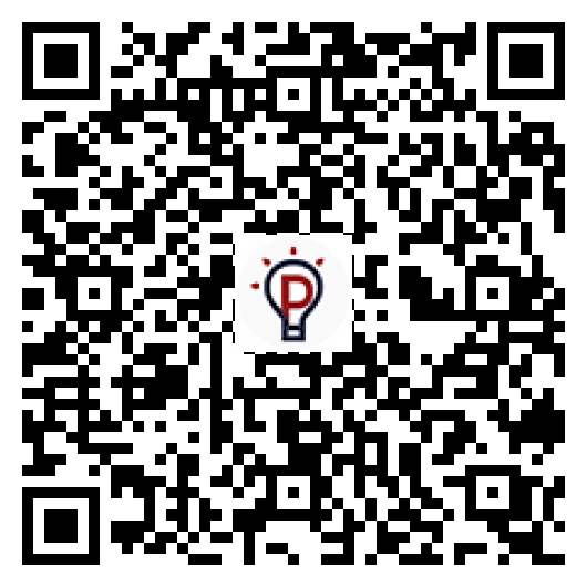 QR