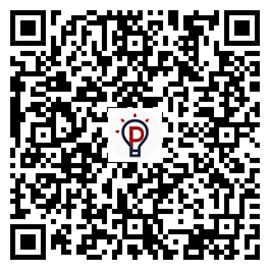QR